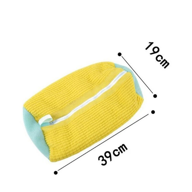 Bolsa de lavado para zapatillas - vista 6